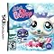 A Preschooler's Favorite NINTENDO DS Games