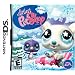 A Preschooler's Favorite NINTENDO DS Games