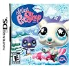 Littlest Pet Shop: Winter