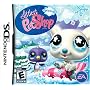 Littlest Pet Shop: Winter