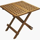 Furniture & Decor