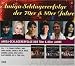 Amiga Schlager Erfolge