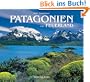 Patagonien und Feuerland
