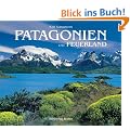 Patagonien und Feuerland
