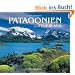 Patagonien und Feuerland