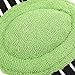 Unisex Cushioned Arch Support Relief Feet Pain Relief One Size Fits All (One pair)