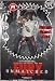 MANKIND UNMATCHED FURY SERIES 5 WWE JAKKS FIGURE Image