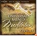 The Secret Universal Mind Meditation