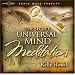 The Secret Universal Mind Meditation