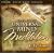 The Secret Universal Mind Meditation