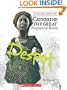 Catherine the Great: Empress of Russia (Wicked History)