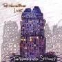 The Warehouse Sessions