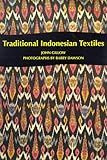 Traditional Indonesian textiles