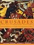 Crusades: The Illustrated History