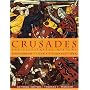 Crusades: The Illustrated History