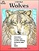 Wolves