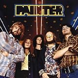Painter