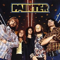 Painter