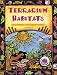 Books : Terrarium Habitats