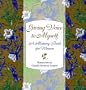 Giving Voice to Myself: A Memory Book for Women