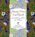 Giving Voice to Myself: A Memory Book for Women (Giving Voice)