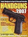 Handguns 2007