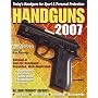 Handguns