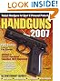 Handguns 2007