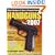 Handguns 2007