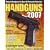 Handguns