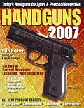 Handguns 2007 (Handguns)