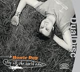 Howie Day - Stop All the World Now