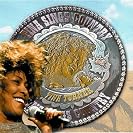  Tina Turner - Soul Deep