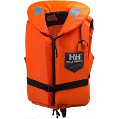 Helly Hansen Uni Schwimmweste Navigare Scan
