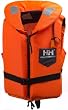Helly Hansen Navigare Scan 100 Life Vest