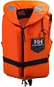 Helly Hansen Rettungsweste NAVIGARE SCAN