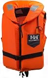 Helly Hansen Uni Schwimmweste Navigare Scan - Helly Hansen