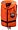 Helly Hansen Uni Schwimmweste Navigare Scan