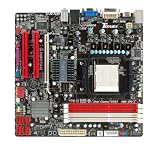 Picture of BIOSTAR AMD 890GX
