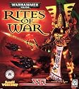 Warhammer: Rites of War