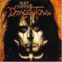 Dragontown