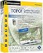 TOPO! National Geographic USGS Topographic Maps (Washington)