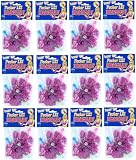 Bachelorette Party Girls Night Out Pecker Lei Bracelet – 6 Pack