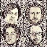 Monsters of Folk [VINYL]