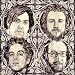 Monsters of Folk [VINYL]
