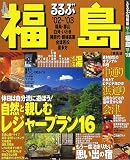 ����ʡ�� (��02~��03) (���־����ǡ�����)