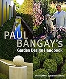 Paul Bangay's garden design handbook