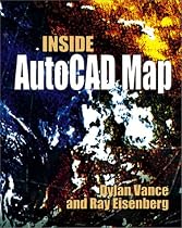 Inside Autocad Map 2000: Form 2