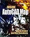 Inside AutoCAD Map 2000