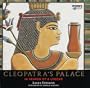 Cleopatra's Palace : In Search of a Legend